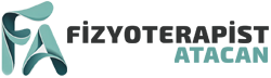 �stnabul Fizyoterapist